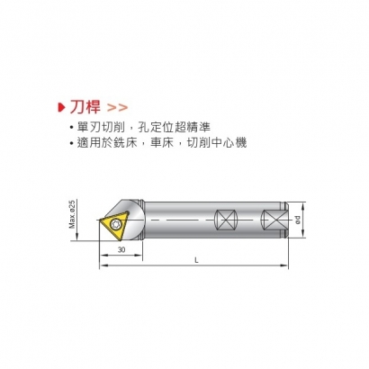 99616-25刀桿.jpg