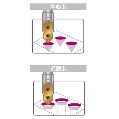 S9MT切削.jpg