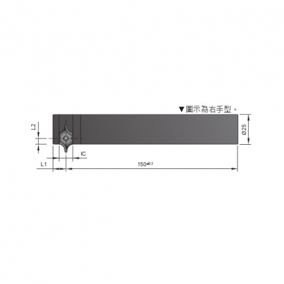 99616-IC方型圖.jpg